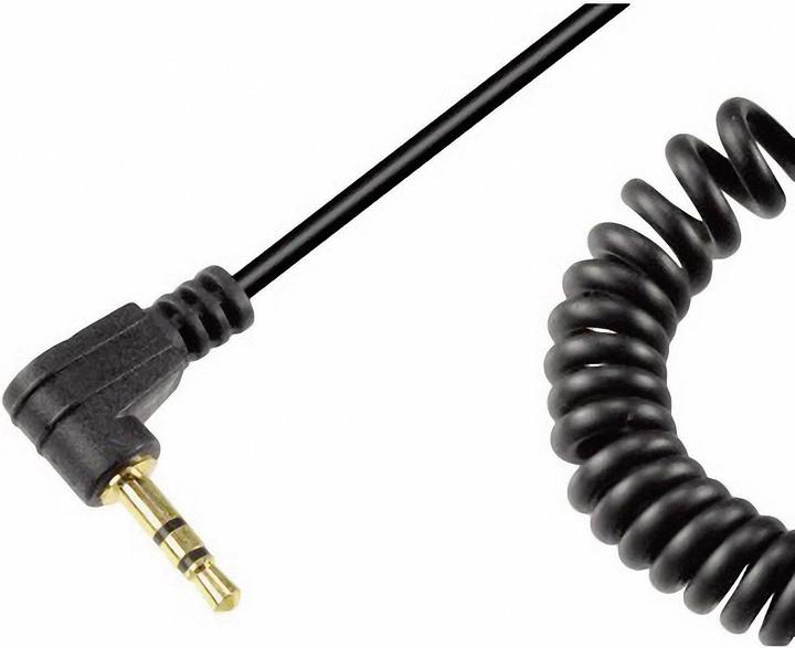 Produktbild Hama Headset (Kabelgebunden)