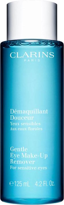 Produktbild Clarins Make-up Entferner Gentle (Make-Up Entferner, 125 ml)