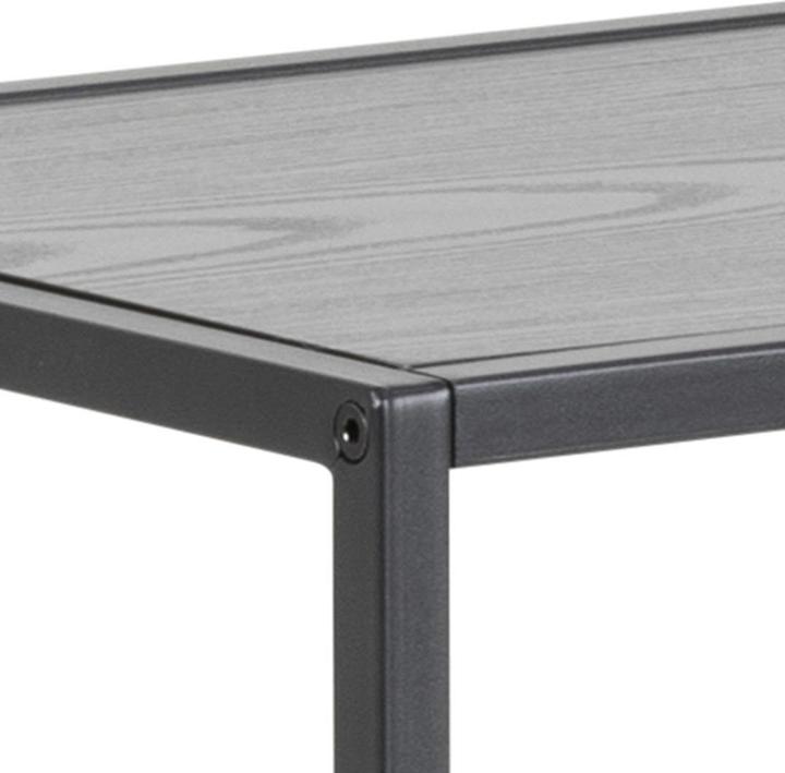 Image du produit AC Design Seaford (100 x 35 x 79 cm)