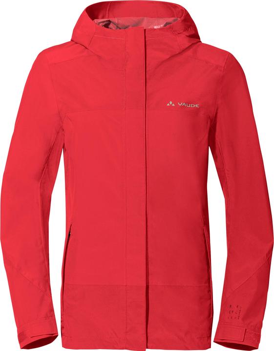 Produktbild Vaude Neyland (XXL)