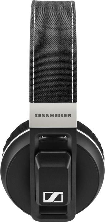 Actual product image Sennheiser URBANITE XL Wireless (25 h, Wireless)