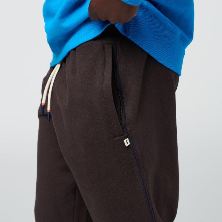Actual product image Cotopaxi Sweatpant (XXL)