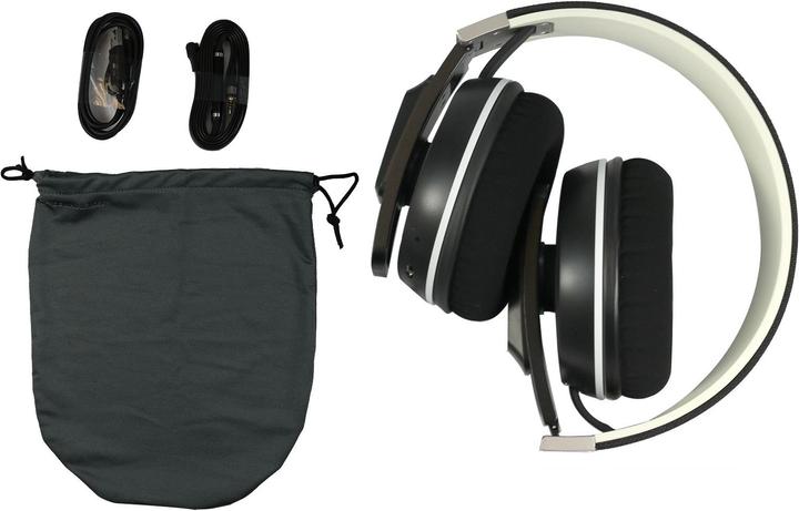 Actual product image Sennheiser URBANITE XL Wireless (25 h, Wireless)