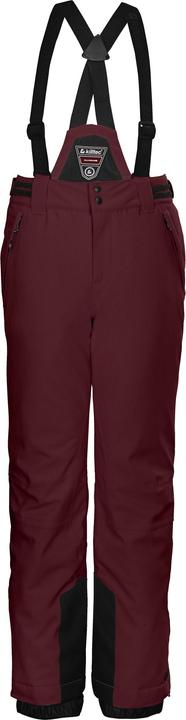 Killtec KSW77 Skihose (164)