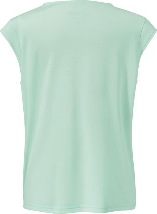 Actual product image Schöffel CIRC T Shirt Style Baguio WMS (XS)