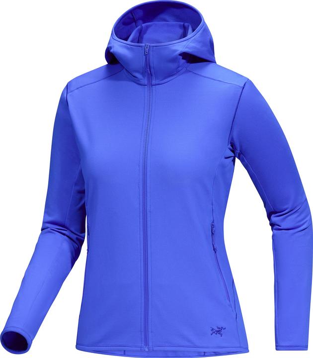 Arc'teryx Kyanite LT Hoodie