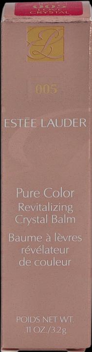 Produktbild Estée Lauder Pure Color (005 Love Crystal)