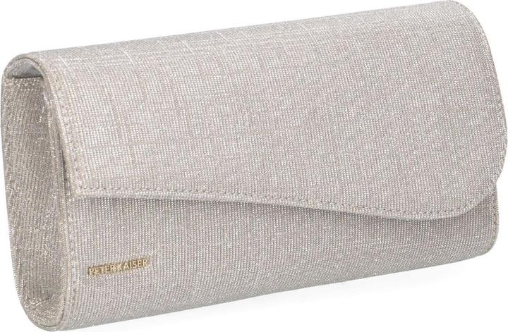 Actual product image Peter Kaiser Taschen