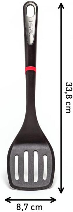 Image du produit Tefal Ingenio Pfannenwender