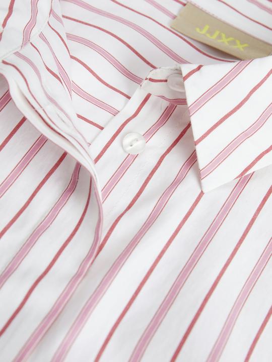 Immagine prodotto JJXX Jxcaro Poplin Ls Rlx Shirt Wvn Noos (S)