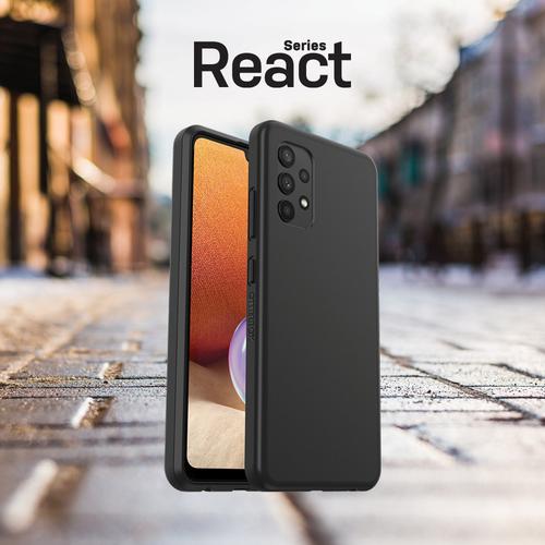 Produktbild OtterBox React (Samsung Galaxy A32)