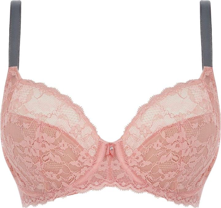 Image du produit soutien-gorge offbeat (Une unité par pack, 95 G)