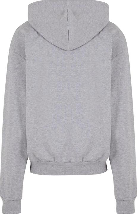 Immagine prodotto Starter Felpa con cappuccio Essential Oversize - 161493 (M)