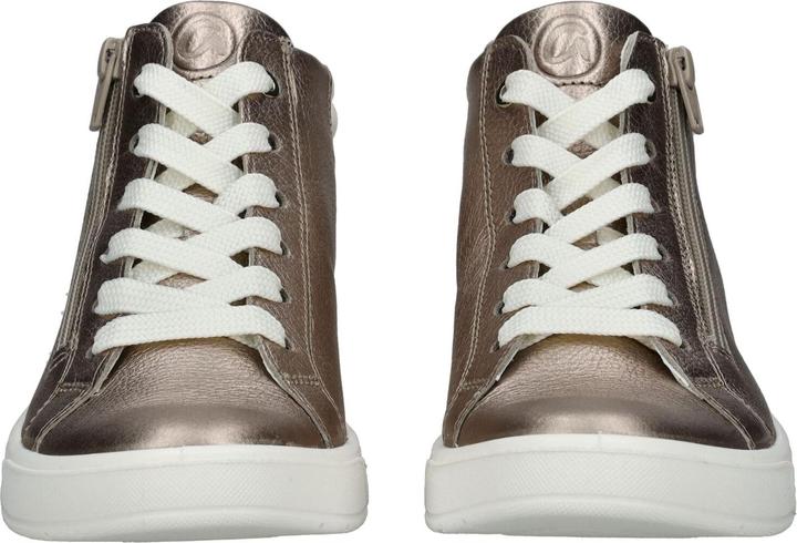 Produktbild Ara Sneaker (37)