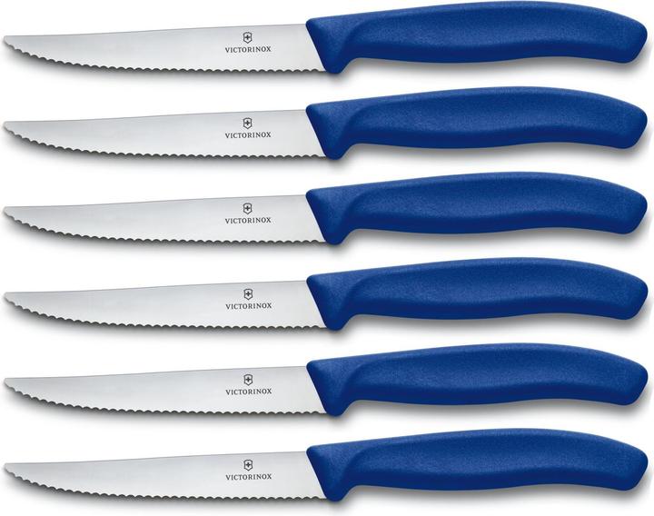 Steak knife (11 cm)
