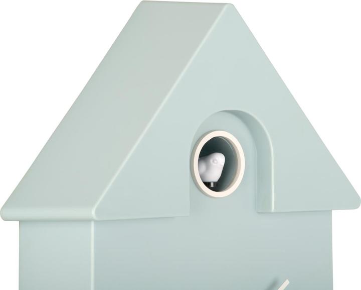 Immagine prodotto Karlsson Modern Cuckoo (0.30 cm)