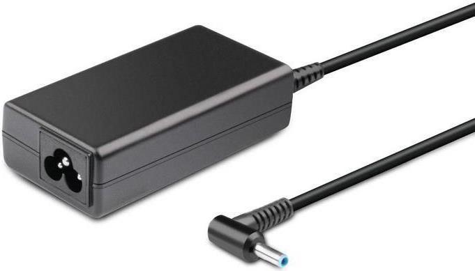 Produktbild CoreParts L25296-002-CP (45 W)
