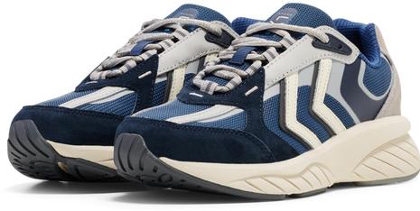 Immagine prodotto hummel hmlREACH LX 6000 URBAN (41)