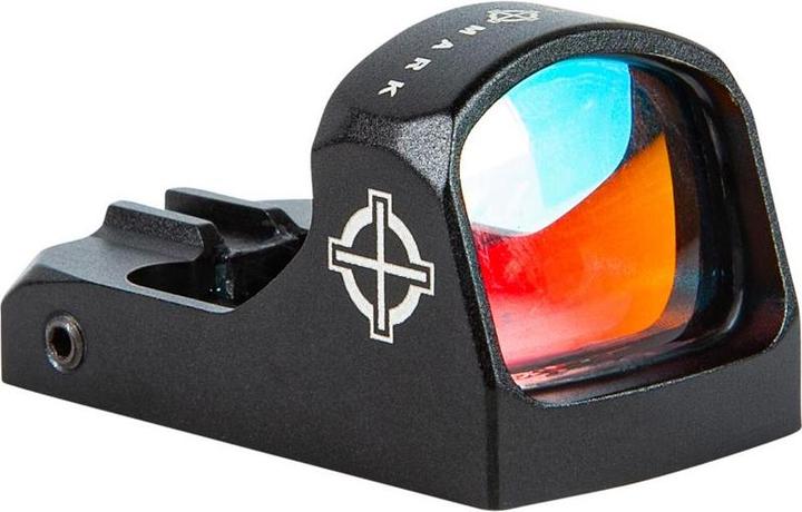 Produktbild Sightmark Mini Shot A-Spec M3 Micro
