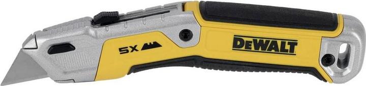 Actual product image DeWalt DWHT10998-0 Universal knife 1 pc. (Cutters)