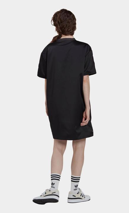 Produktbild adidas Tee Kleid - 100583 (32)