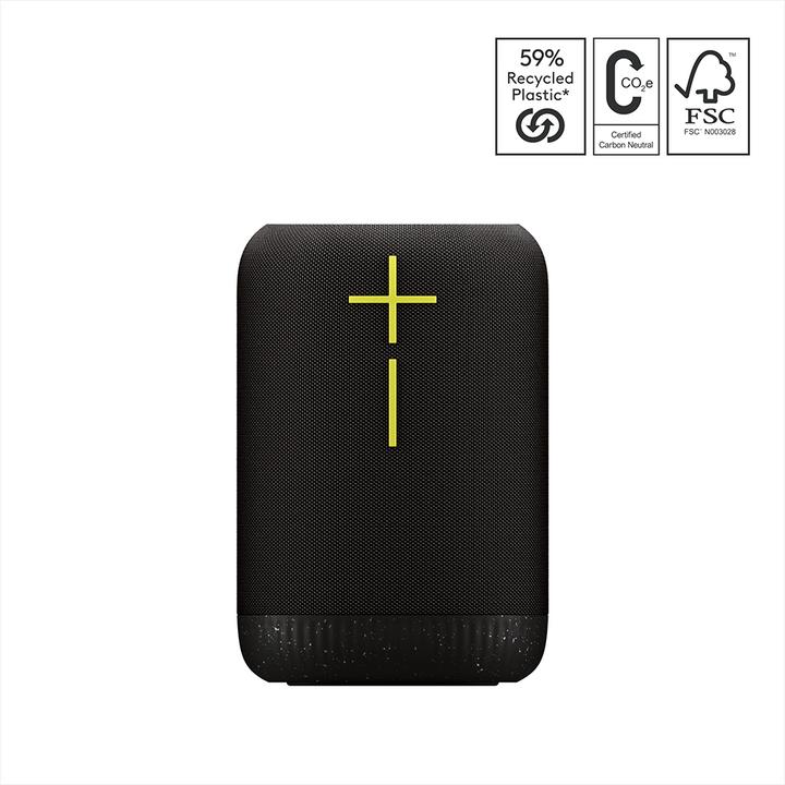 Image du produit UE Epicboom (17 h, Fonctionnement sur batterie)