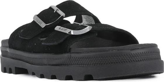Actual product image Palladium Dunelite Riviera Sde (39)