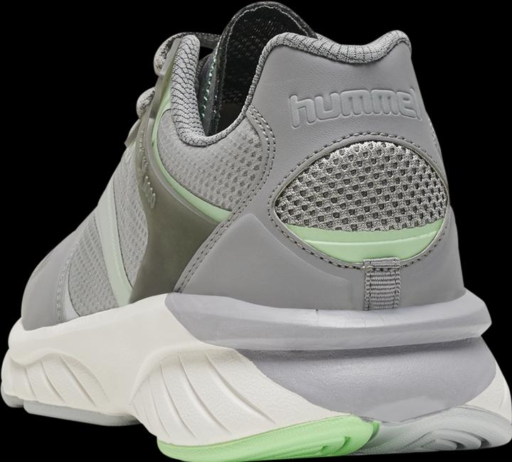 Produktbild hummel REACH LX 8000 GRADIENT (41)