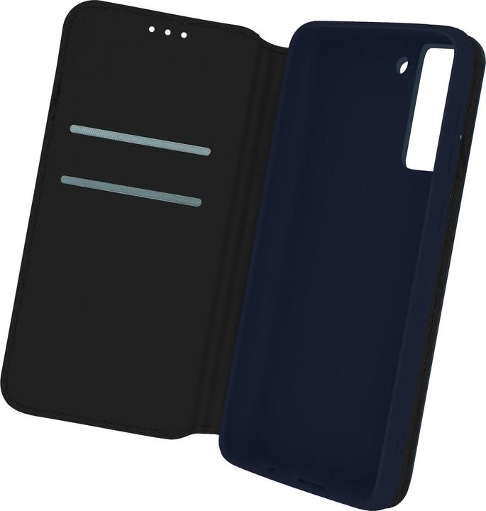 Actual product image Avizar Elec Series (Samsung Galaxy S21 FE)