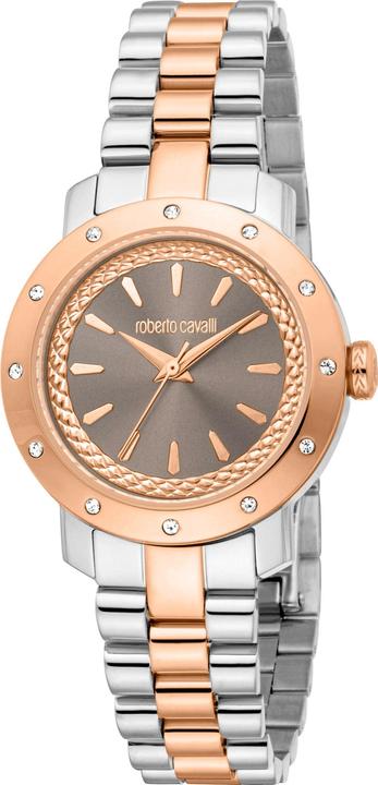 Roberto Cavalli Lady - RC5L125M0085 (30 mm)