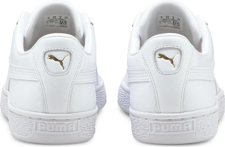 Immagine prodotto Puma Basket Classic XXI (46)