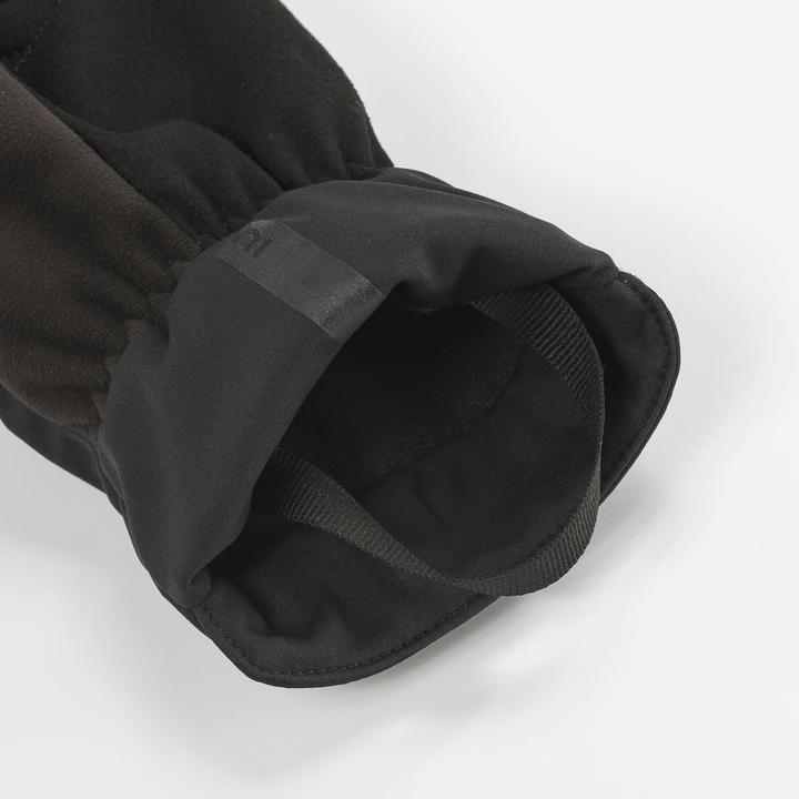Image du produit Inovik 100 (L)