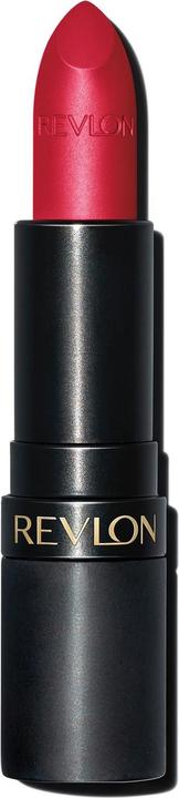 Immagine prodotto Revlon Super Lustrous Matte Crushed Rubies 017 (017 Rubini schiacciati)
