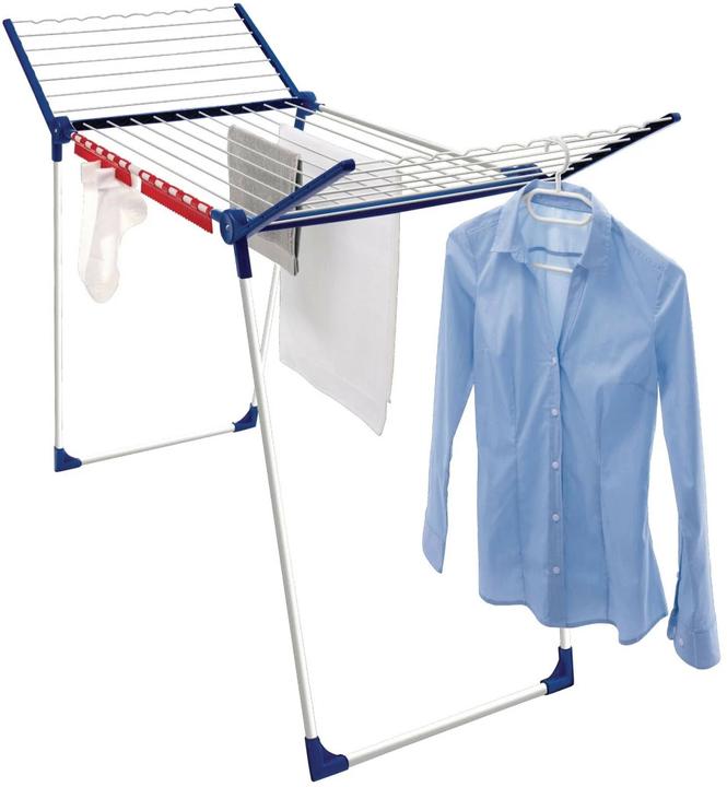 Immagine prodotto Leifheit Pegasus 200 Solido (20 m)