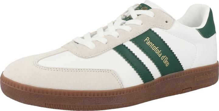 Immagine prodotto Pantofola d'Oro Ballare - 66515 (44)