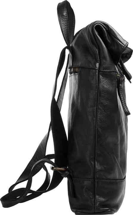 Image du produit Forty Rucksack (3 l)