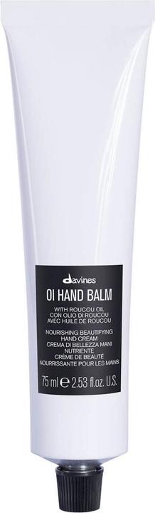 Produktbild Davines Oi (75 ml)