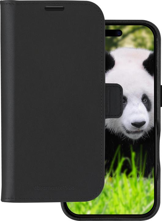 Image du produit dbramante1928 Lynge (Apple iPhone 16 Plus)