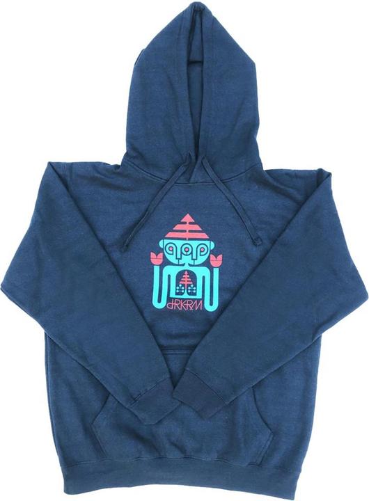 Immagine prodotto Darkroom Triclops Hood (S)