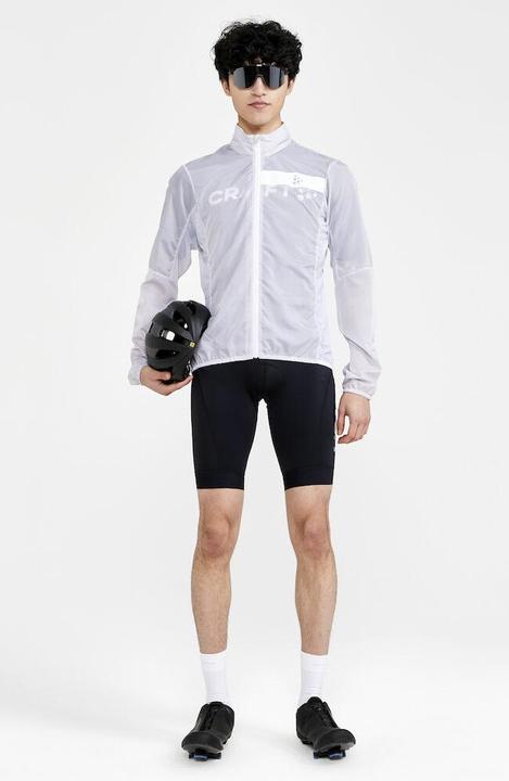 Produktbild Craft Essence Light Wind Jacket (S)