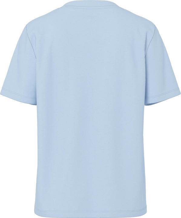 Immagine prodotto Pieces Pcria Ss Solid Tee Noos Bc (L)