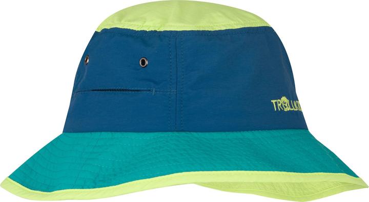 Produktbild Trollkids Kids Trollfjord Hat (48, 49, 50, 51, 52)