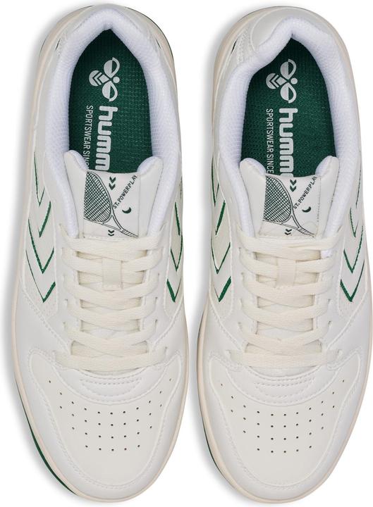 Produktbild hummel St. Power Play Pe (36)