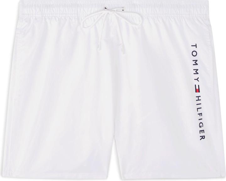 Produktbild Tommy Hilfiger Badeshorts (XXL)