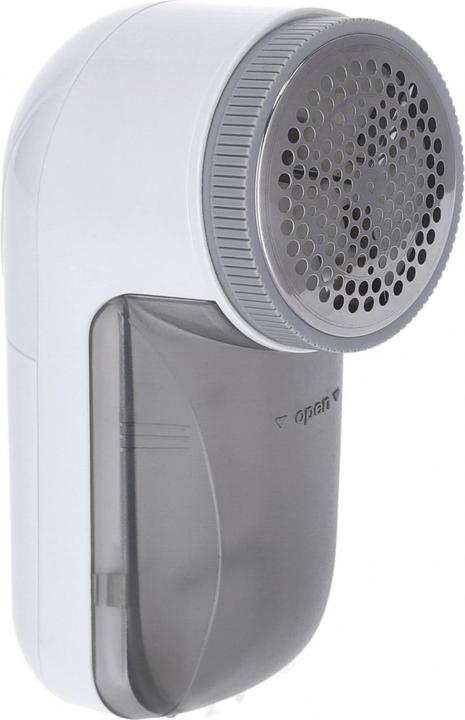 Actual product image Severin Cs 7976
