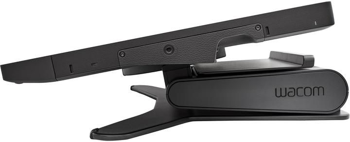 Produktbild Wacom Cintiq PRO 27 (26.90", 5080 lpi)