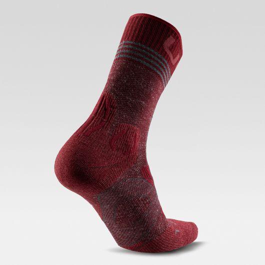Immagine prodotto UYN Trekking One All Season Mid (37 - 38)