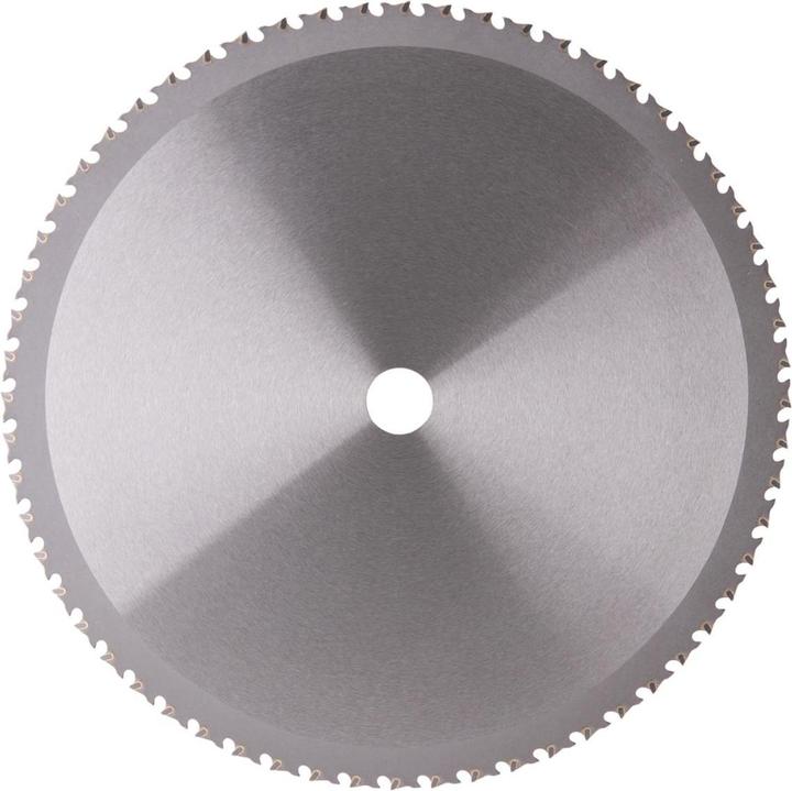 Produktbild Makita SPECIALIZED Sägeblatt für Metall Ø 305x25.4x60Z
