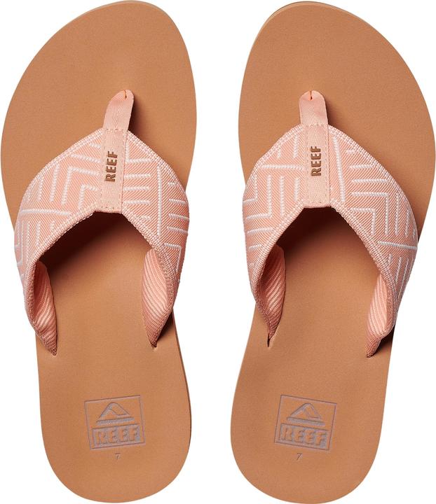 Immagine prodotto Reef Spring Woven (40)