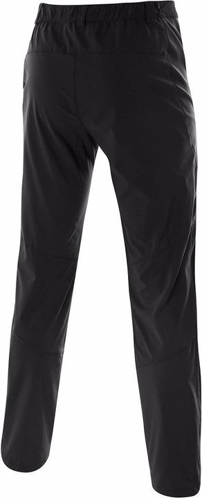 Actual product image Löffler Evo Active Stretch Pants (50)